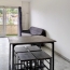  NAT'IMMO : Apartment | NICE (06000) | 50 m2 | 255 000 € 