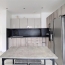  NAT'IMMO : Apartment | NICE (06000) | 50 m2 | 255 000 € 
