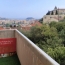  NAT'IMMO : Apartment | NICE (06000) | 50 m2 | 255 000 € 