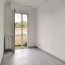  NAT'IMMO : Apartment | NICE (06000) | 50 m2 | 255 000 € 