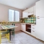  NAT'IMMO : House | LES ARCS (83460) | 102 m2 | 239 000 € 