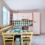  NAT'IMMO : House | LES ARCS (83460) | 102 m2 | 239 000 € 