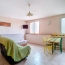  NAT'IMMO : House | LES ARCS (83460) | 102 m2 | 239 000 € 
