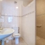  NAT'IMMO : House | LES ARCS (83460) | 102 m2 | 239 000 € 