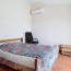  NAT'IMMO : House | LES ARCS (83460) | 102 m2 | 239 000 € 