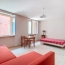 NAT'IMMO : House | LES ARCS (83460) | 102 m2 | 239 000 € 