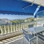  NAT'IMMO : Apartment | CANNES (06400) | 73 m2 | 325 000 € 