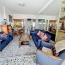  NAT'IMMO : Apartment | CANNES (06400) | 73 m2 | 325 000 € 