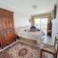  NAT'IMMO : Apartment | CANNES (06400) | 73 m2 | 325 000 € 