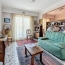  NAT'IMMO : Apartment | CANNES (06400) | 73 m2 | 325 000 € 