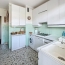  NAT'IMMO : Apartment | CANNES (06400) | 73 m2 | 325 000 € 