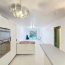  NAT'IMMO : Apartment | LE CANNET (06110) | 60 m2 | 298 000 € 