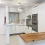  NAT'IMMO : Apartment | LE CANNET (06110) | 60 m2 | 298 000 € 