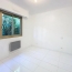  NAT'IMMO : Apartment | LE CANNET (06110) | 60 m2 | 298 000 € 