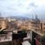  NAT'IMMO : Apartment | NICE (06000) | 53 m2 | 232 000 € 