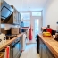  NAT'IMMO : Apartment | NICE (06000) | 53 m2 | 232 000 € 