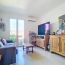  NAT'IMMO : Apartment | NICE (06000) | 53 m2 | 232 000 € 