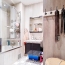  NAT'IMMO : Apartment | NICE (06000) | 53 m2 | 232 000 € 