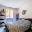  NAT'IMMO : Apartment | NICE (06000) | 53 m2 | 232 000 € 