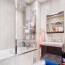  NAT'IMMO : Apartment | NICE (06000) | 53 m2 | 232 000 € 