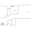  NAT'IMMO : Apartment | NICE (06000) | 53 m2 | 232 000 € 