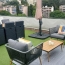  NAT'IMMO : Apartment | LE CANNET (06110) | 54 m2 | 365 000 € 