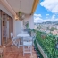  NAT'IMMO : Apartment | LE CANNET (06110) | 54 m2 | 365 000 € 