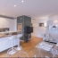  NAT'IMMO : Apartment | LE CANNET (06110) | 54 m2 | 365 000 € 