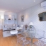  NAT'IMMO : Apartment | LE CANNET (06110) | 54 m2 | 365 000 € 