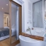  NAT'IMMO : Apartment | LE CANNET (06110) | 54 m2 | 365 000 € 