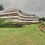  NAT'IMMO : Apartment | CANNES (06400) | 250 m2 | 3 000 000 € 