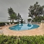  NAT'IMMO : Apartment | CANNES (06400) | 250 m2 | 3 000 000 € 