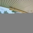  NAT'IMMO : Apartment | CANNES (06400) | 250 m2 | 3 000 000 € 