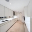  NAT'IMMO : Apartment | CANNES (06400) | 250 m2 | 3 000 000 € 