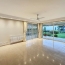  NAT'IMMO : Apartment | CANNES (06400) | 250 m2 | 3 000 000 € 