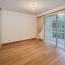  NAT'IMMO : Apartment | CANNES (06400) | 250 m2 | 3 000 000 € 
