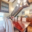  NAT'IMMO : House | LES ARCS (83460) | 184 m2 | 795 000 € 