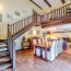  NAT'IMMO : House | LES ARCS (83460) | 184 m2 | 795 000 € 
