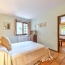  NAT'IMMO : House | LES ARCS (83460) | 184 m2 | 795 000 € 
