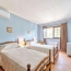  NAT'IMMO : House | LES ARCS (83460) | 184 m2 | 795 000 € 