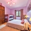  NAT'IMMO : House | LES ARCS (83460) | 184 m2 | 795 000 € 