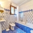  NAT'IMMO : House | LES ARCS (83460) | 184 m2 | 795 000 € 