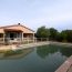  NAT'IMMO : Maison / Villa | LES ARCS (83460) | 181 m2 | 500 000 € 