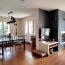 NAT'IMMO : Maison / Villa | LES ARCS (83460) | 181 m2 | 500 000 € 