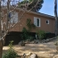  NAT'IMMO : House | GASSIN (83580) | 62 m2 | 499 000 € 