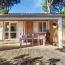  NAT'IMMO : House | GASSIN (83580) | 62 m2 | 499 000 € 