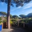  NAT'IMMO : House | GASSIN (83580) | 62 m2 | 499 000 € 