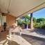  NAT'IMMO : House | GASSIN (83580) | 62 m2 | 499 000 € 