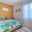  NAT'IMMO : House | GASSIN (83580) | 62 m2 | 499 000 € 