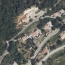  NAT'IMMO : Terrain | BRIANCONNET (06850) | 6 150 m2 | 65 000 € 